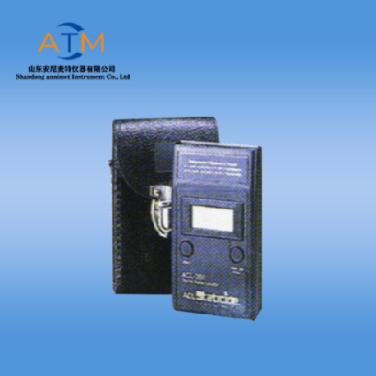 AT-JD-1靜電測(cè)試儀