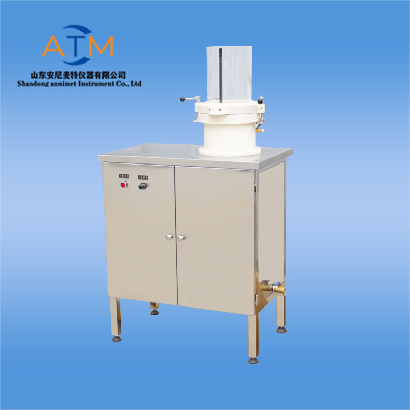 AT-CP-200水循環(huán)抄片器